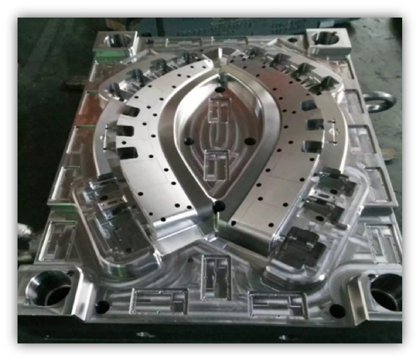 Other Automotive Molds - Image 5
